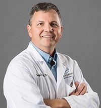 Jeffrey Stiller MD